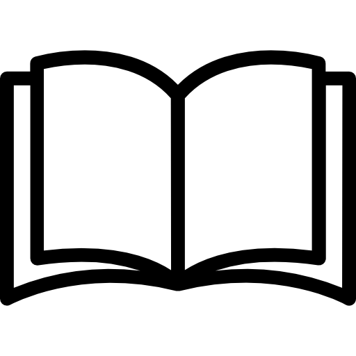 Bahçelievler Amerikan Kültür - Kitap