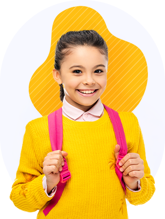 Bahçelievler Amerikan Kültür - İngilizce Seviyeni Öğren