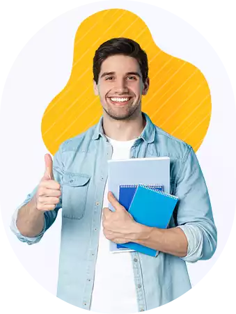 Bahçelievler Amerikan Kültür - İngilizce Seviyeni Öğren